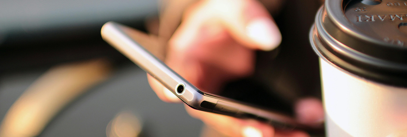 Contactar amb nosaltres